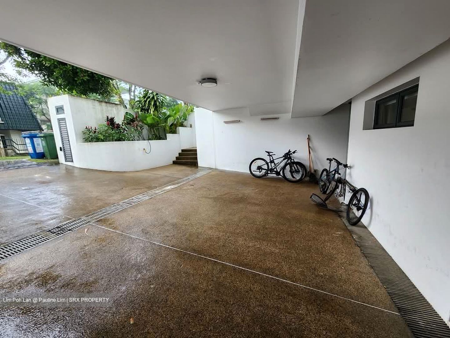 Braddell Heights Estate (D13), Detached #535766191